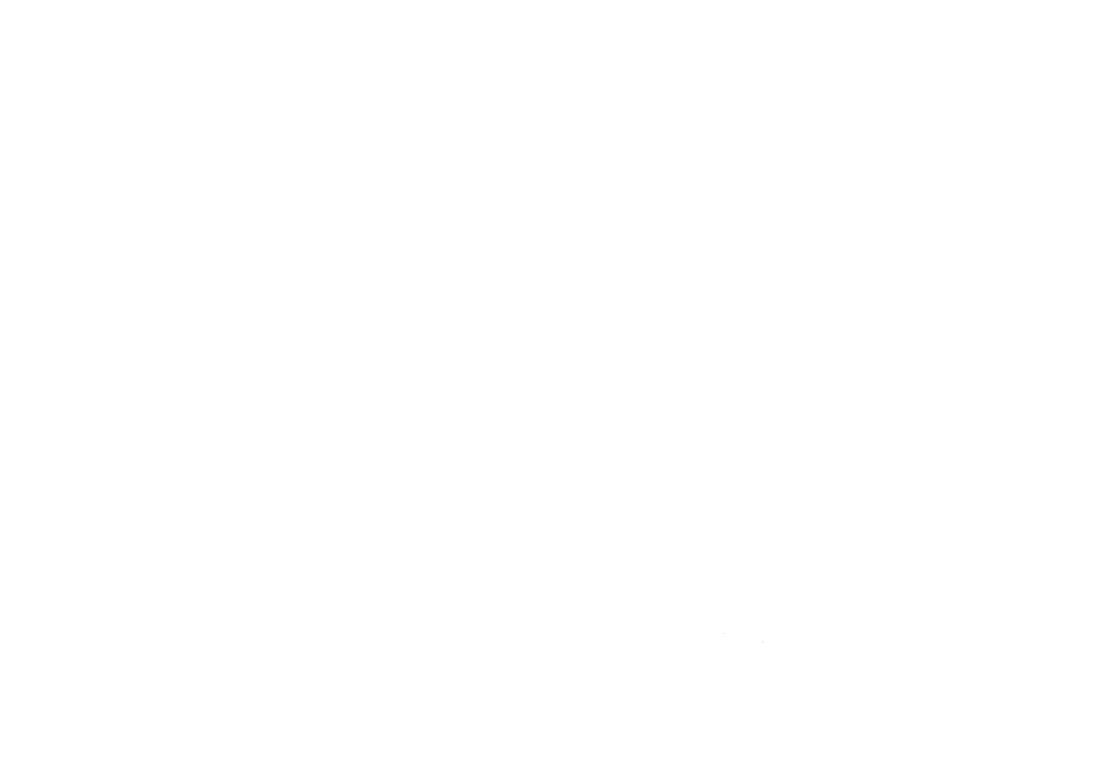Career Calling logo